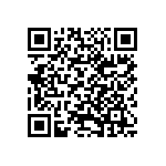 97-3107A20-17SX-417 QRCode
