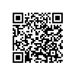 97-3107A20-17SY-417-940 QRCode