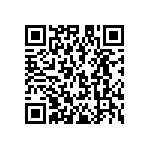 97-3107A20-17SY-417 QRCode