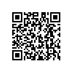 97-3107A20-17SY-940 QRCode