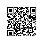 97-3107A20-18P-417-940 QRCode