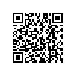 97-3107A20-18PW-417-940 QRCode