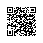 97-3107A20-18PW-417 QRCode