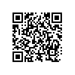 97-3107A20-18PX-940 QRCode