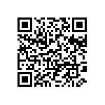 97-3107A20-18PY-940 QRCode