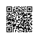 97-3107A20-18PZ-417-940 QRCode