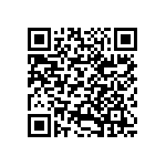 97-3107A20-18PZ-417 QRCode