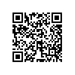 97-3107A20-18S-417 QRCode