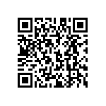 97-3107A20-18S-940 QRCode