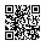 97-3107A20-18S QRCode