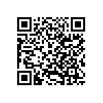 97-3107A20-18SX-417-940 QRCode