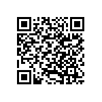 97-3107A20-18SX-417 QRCode