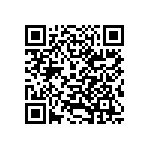 97-3107A20-18SY-417-940 QRCode