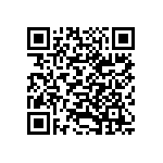 97-3107A20-18SY-417 QRCode
