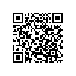 97-3107A20-18SZ-417-940 QRCode
