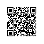 97-3107A20-18SZ-417 QRCode