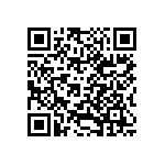 97-3107A20-18SZ QRCode