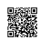 97-3107A20-19PW-417-940 QRCode