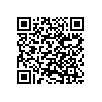 97-3107A20-19PW-417 QRCode