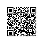 97-3107A20-19PX-417-940 QRCode