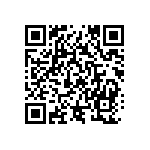 97-3107A20-19PX-940 QRCode