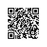 97-3107A20-19PX QRCode