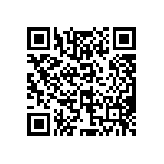 97-3107A20-19S-417-940 QRCode