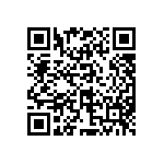 97-3107A20-19S-417 QRCode