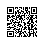 97-3107A20-19S-940 QRCode