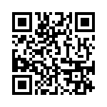 97-3107A20-19S QRCode