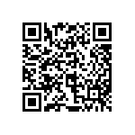 97-3107A20-21P-417 QRCode