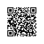 97-3107A20-21PW-417 QRCode