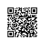 97-3107A20-21PW-940 QRCode