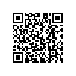 97-3107A20-21PW QRCode