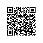 97-3107A20-21PX-940 QRCode