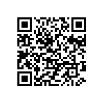 97-3107A20-21PZ-417-940 QRCode