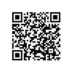 97-3107A20-21PZ-417 QRCode