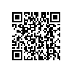 97-3107A20-21S-417-940 QRCode