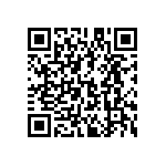 97-3107A20-21S-417 QRCode