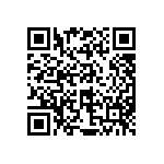 97-3107A20-21S-940 QRCode