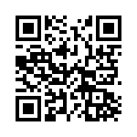 97-3107A20-21S QRCode