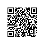 97-3107A20-21SW QRCode