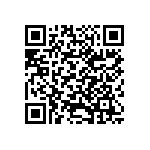 97-3107A20-21SX-417 QRCode