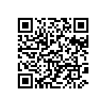 97-3107A20-21SX-940 QRCode