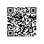 97-3107A20-21SZ-417-940 QRCode