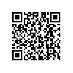 97-3107A20-21SZ-417 QRCode