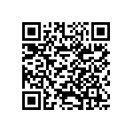 97-3107A20-21SZ-940 QRCode