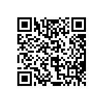 97-3107A20-23P-417-940 QRCode