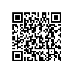 97-3107A20-23P-417 QRCode