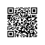 97-3107A20-23PW-417-940 QRCode